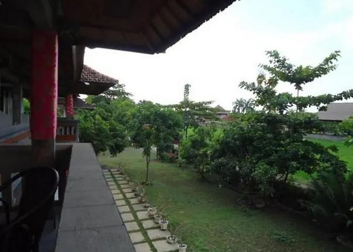 Bali Bagus *