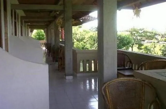 Bali Bagus Lovina (Bali)