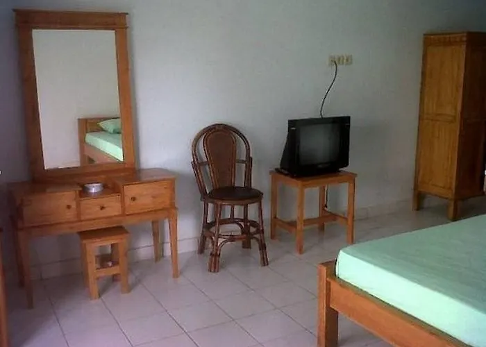 Bali Bagus